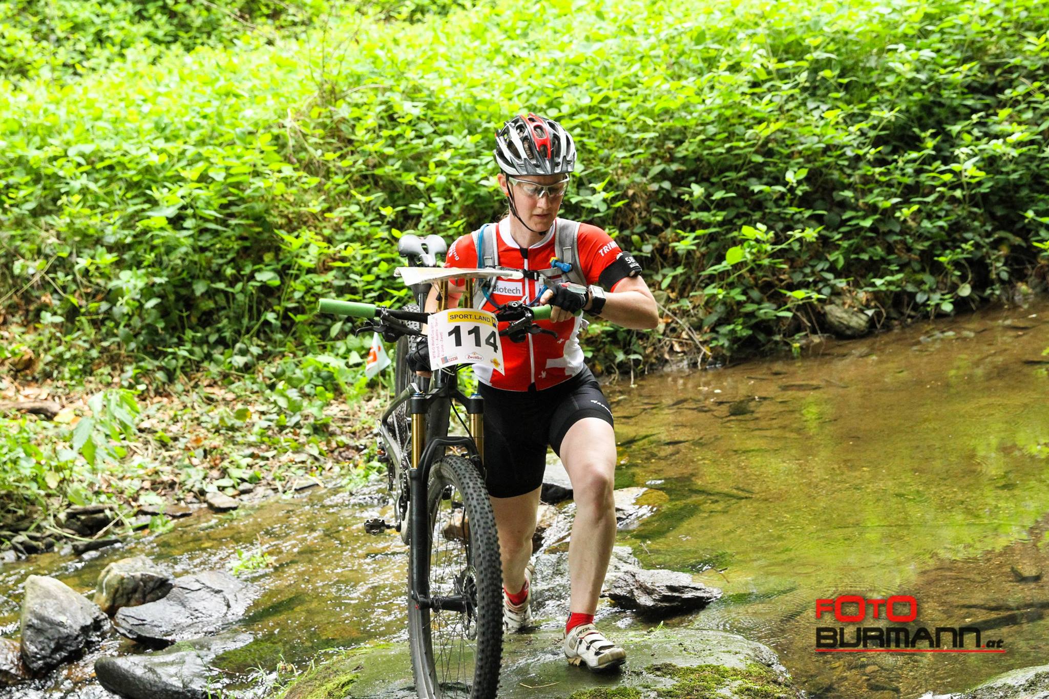 2017 Ursina Jäggi Weltcup Sprint