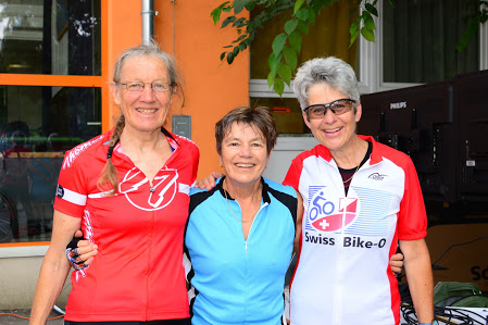 Sprint W65GoldBeatriceSilberMonikaW55 BronzeUrsula