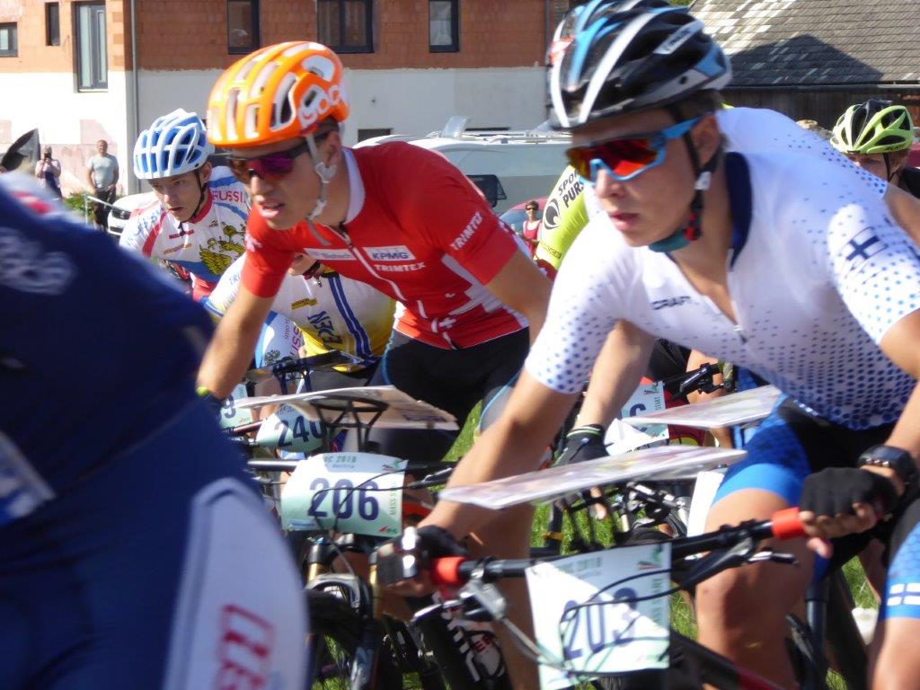 Adrian Start P1140941