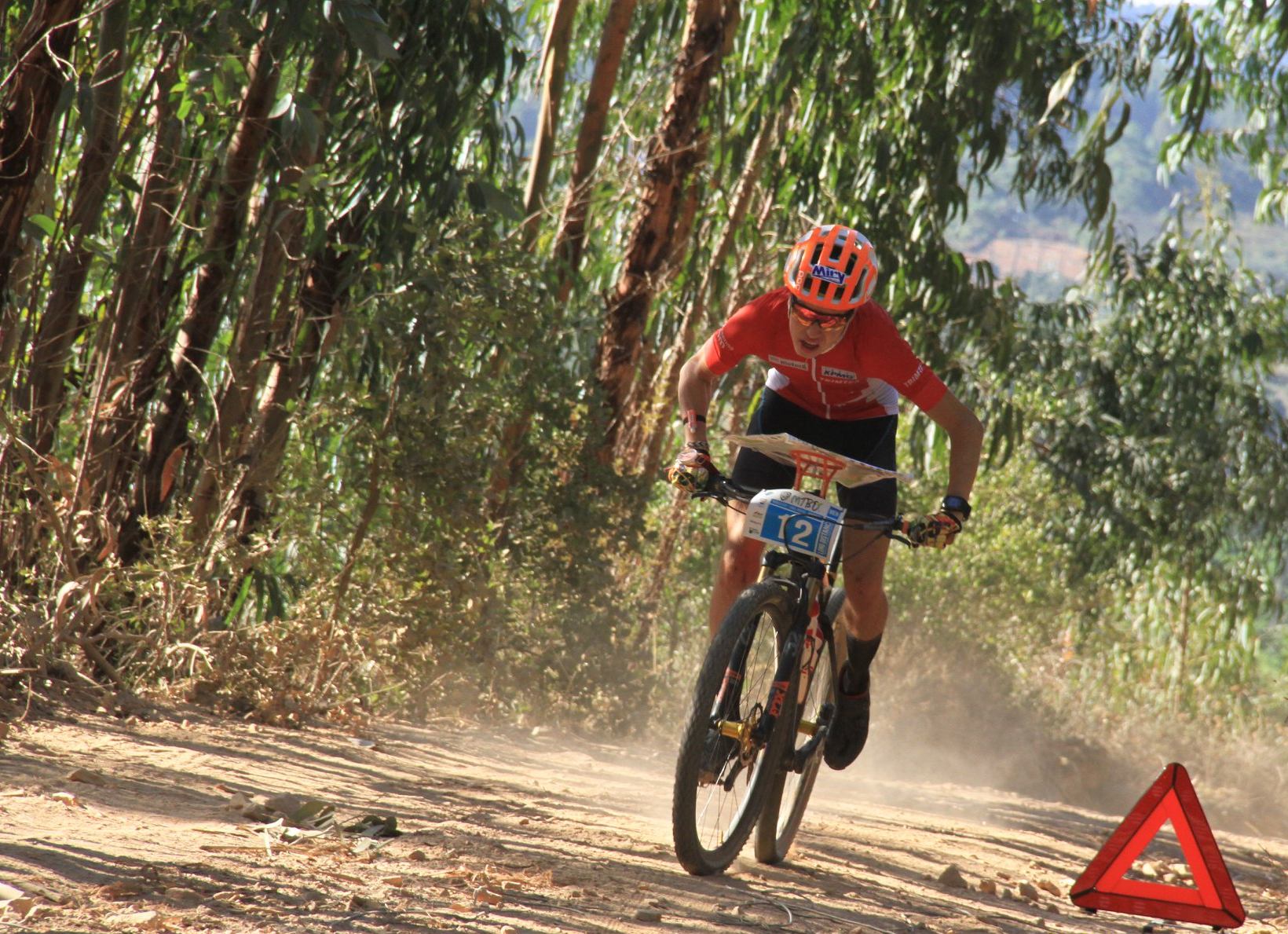 Weltcup Portugal 2018 4