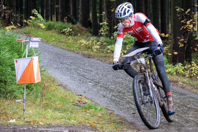 20191004 1400 DSC 1338