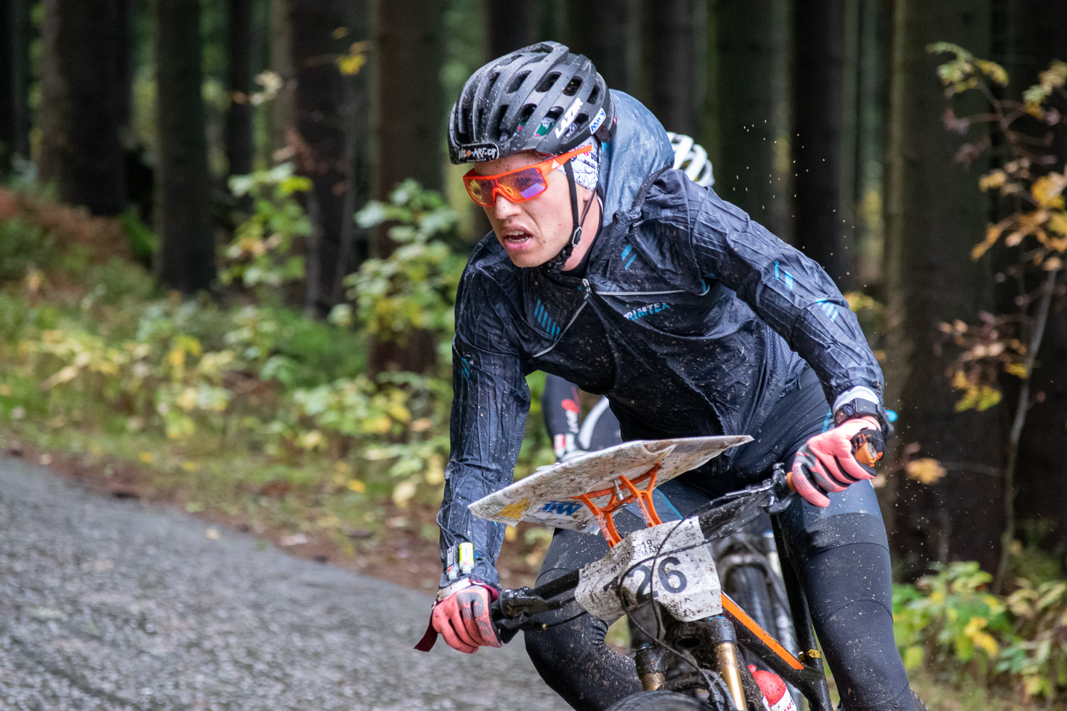 20191004 1401 DSC 1347