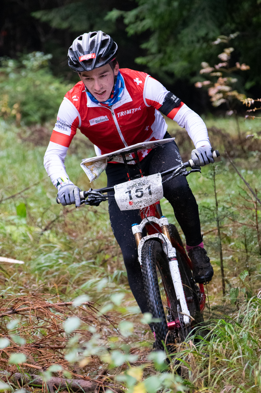 20191004 1511 DSC 1396