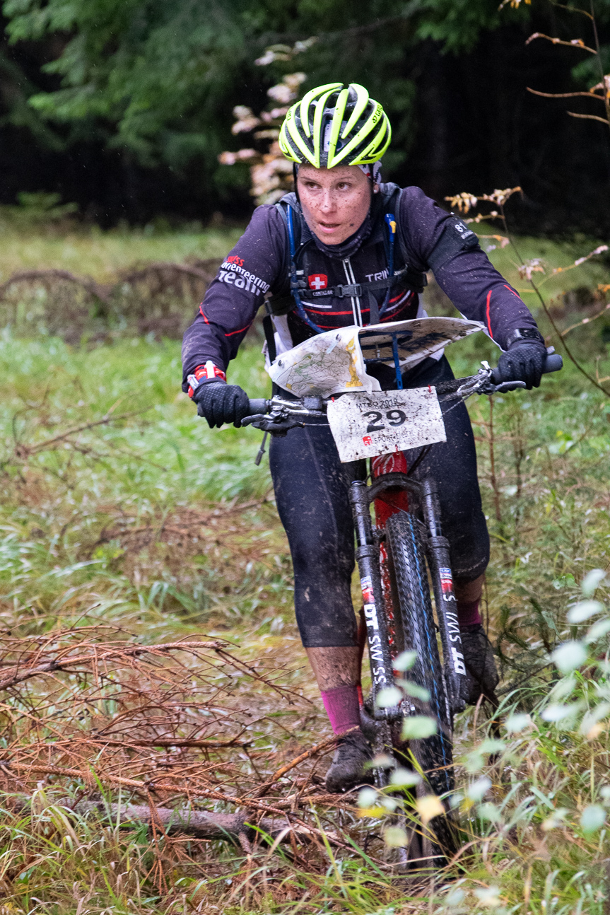 20191004 1516 DSC 1411