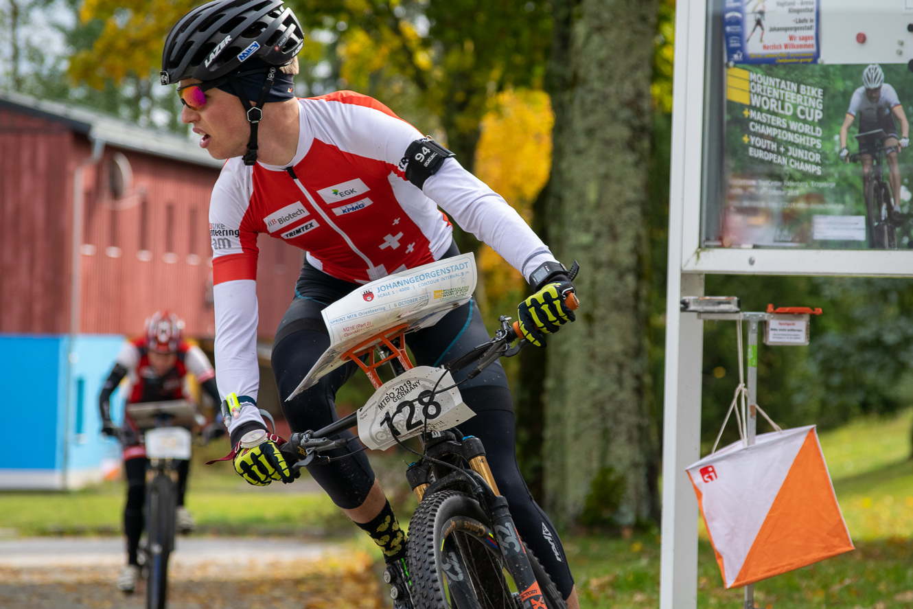 20191006 1508 DSC 1540