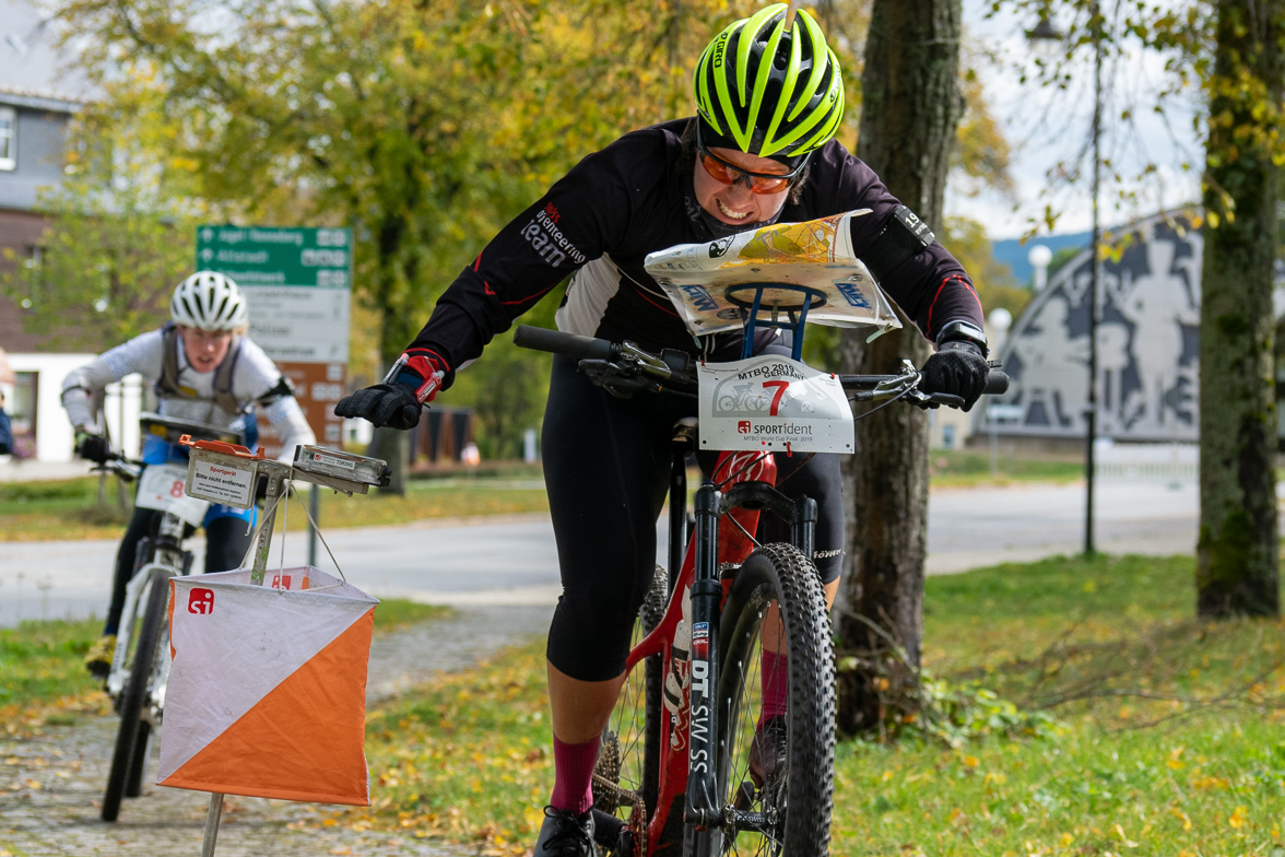 20191006 1508 DSC 1540