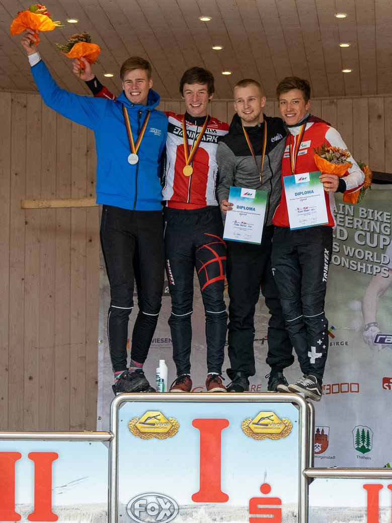 20191006 1508 DSC 1540