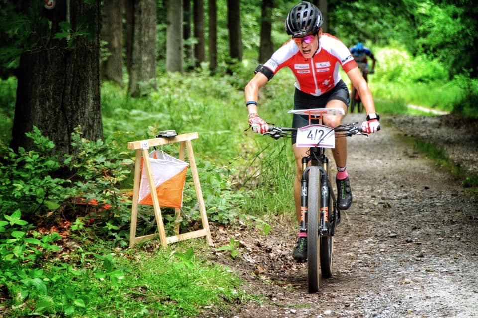 mixed relay adrian jggi