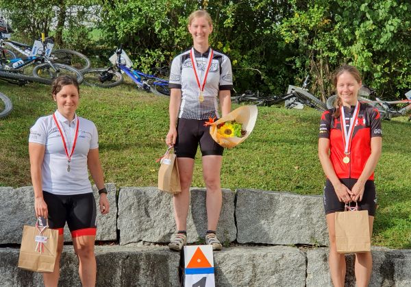 20190914 bikeo sm junior innen