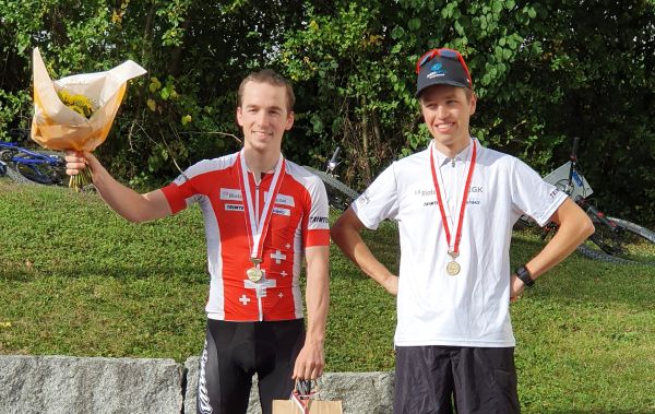 20190914 bikeo sm junior innen