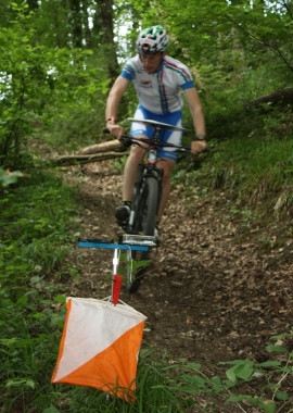 Dallavalle SM Dachsen