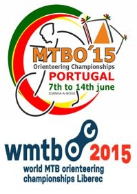 EMWM 2015