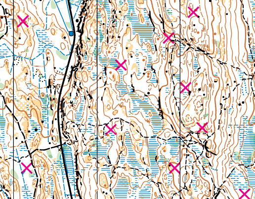 Lösung Fehler SOM 2025 02