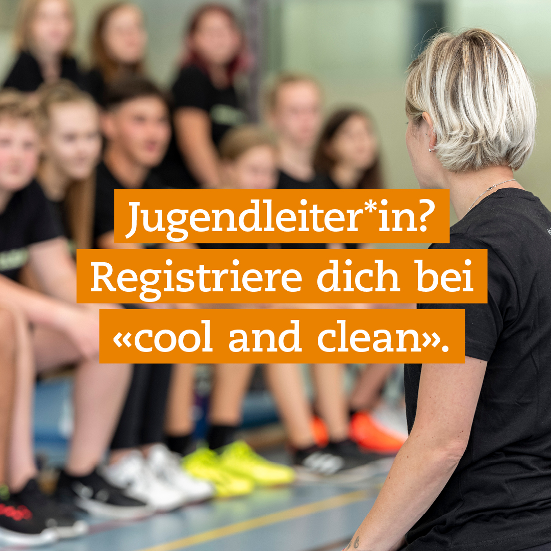 CNC Post5 FacebookPost Mitgliedergewinnung DE