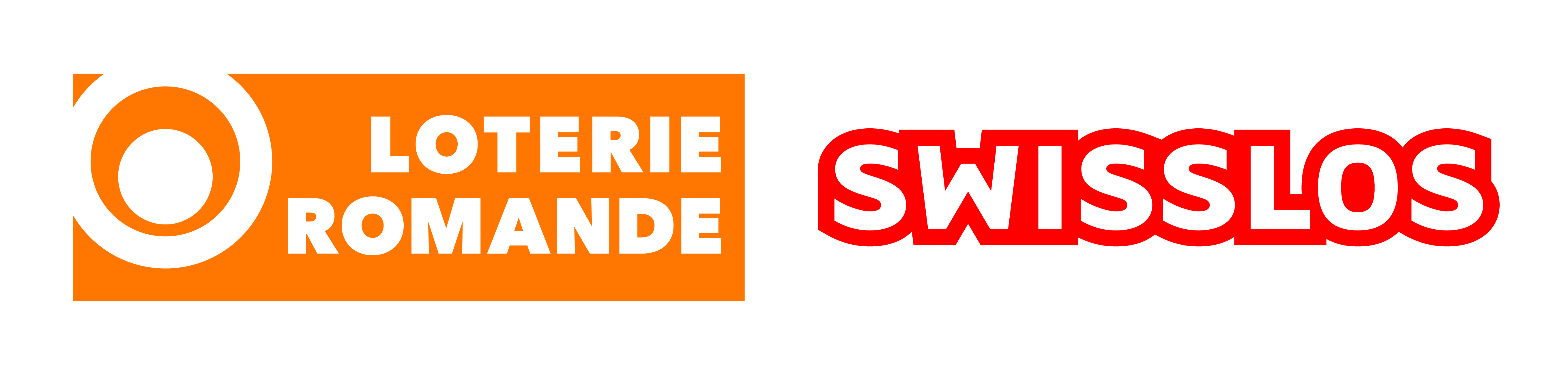 LoRo Swisslos Horizontal RVB