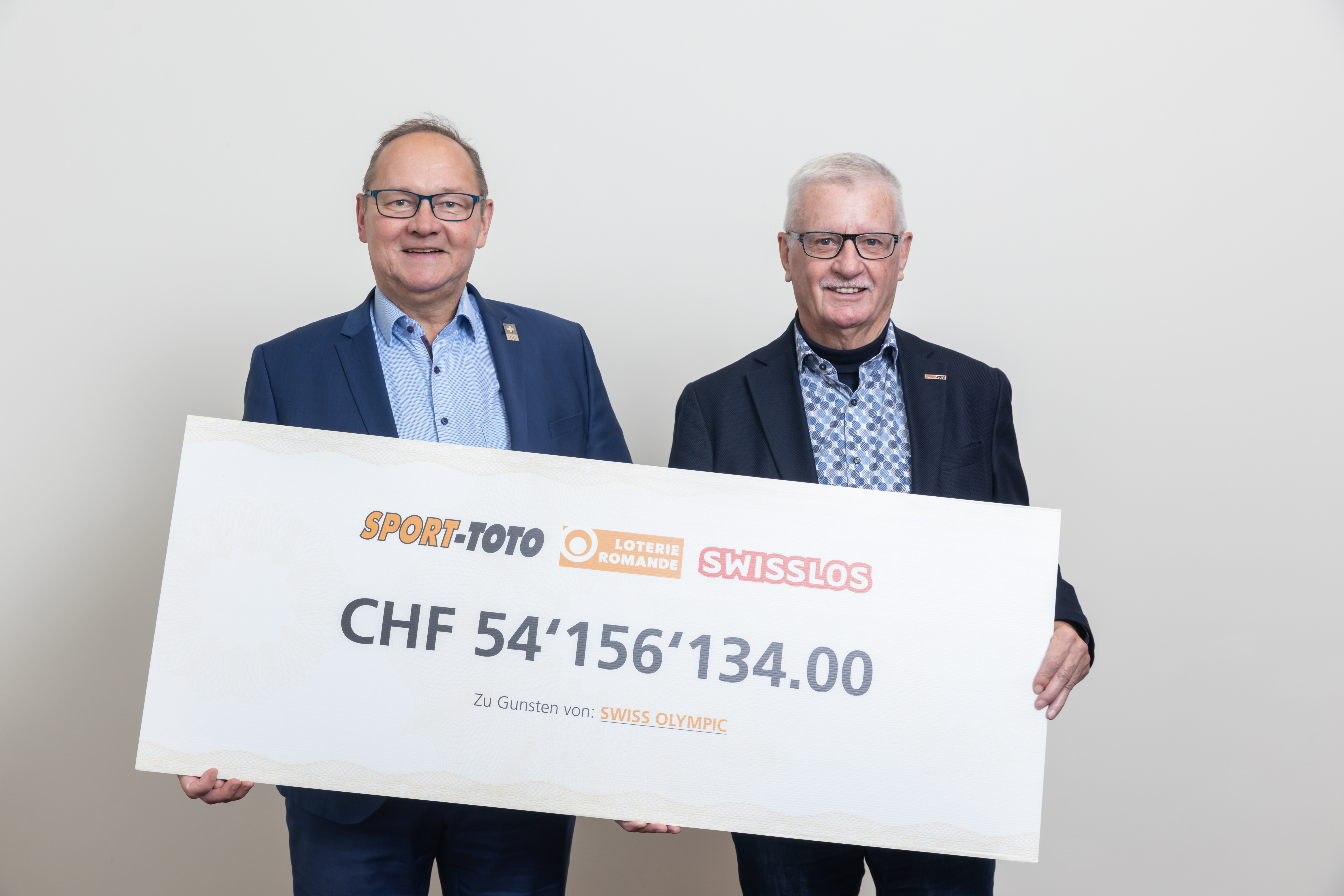 SCHWEIZ SWISS OLYMPIC SPORTPARLAMENT 0045