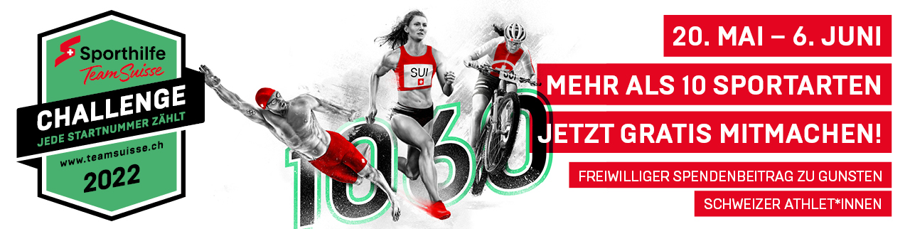 TS Challenge Banner 1280x322px DE