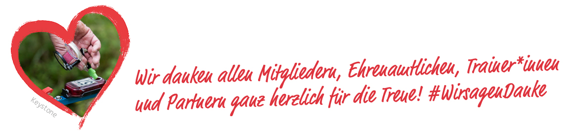 WirsagenDanke E Mail Banner Verband 60