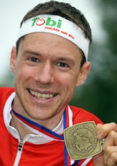 EOC, Langdistanz Final