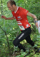 EOC, Langdistanz Qualifikation