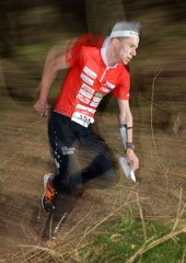 EOC, Mitteldistanz Qualifikation