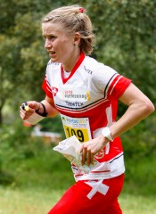 em14 flang brodmann1