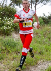 em14 flang brodmann2