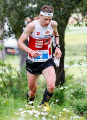 em14 flang dhubmann1