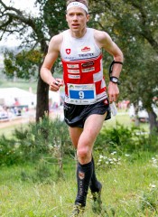 em14 flang dhubmann2