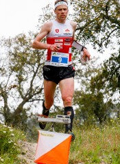 em14 flang dhubmann3