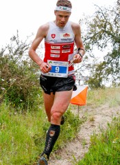 em14 flang dhubmann4