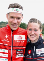 em14 flang dhubmann wyder