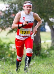 em14 flang friederich1