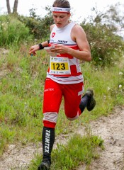 em14 flang friederich2