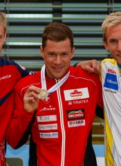 em14 flang podest maenner