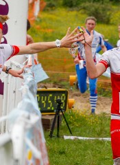 em14 staffel frauen friederich jenzer