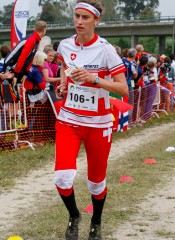 em14 staffel frauen gross1