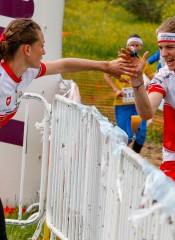 em14 staffel frauen hauswirth wyder