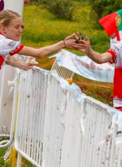 em14 staffel frauen jenzer brodmann