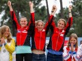 em14 staffel frauen siegerehrung1