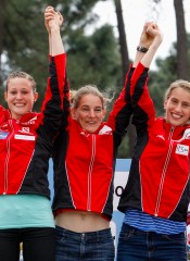 em14 staffel frauen siegerehrung1