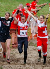 em14 staffel frauen ziel1