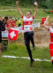 em14 staffel frauen ziel2