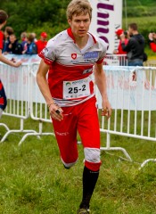 em14 staffel maenner akyburz1