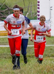 em14 staffel maenner amkyburz1