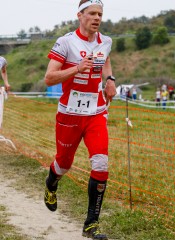 em14 staffel maenner dhubmann1