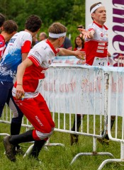 em14 staffel maenner dhubmann mkyburz