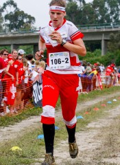 em14 staffel maenner gross2