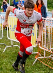 em14 staffel maenner hertner1