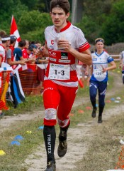 em14 staffel maenner hertner2